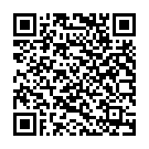 ����������� ����� �������� "������������ ������������� DREAM DICK 1101266 CD TS" �� ��������