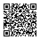 ����������� ����� �������� "������������ ������������� ���� ����� UR3" �� ��������