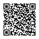 ����������� ����� �������� "������������ ������������� FleshXL �� �������� - 19 ��." �� ��������