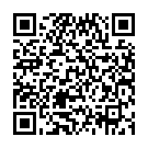 ����������� ����� �������� "������������ ������������� �� �������� - 19 ��." �� ��������