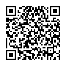    "    REALSTUFF DUO DENSITY DONG 8INCH - 20,3 ."  