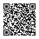 ����������� ����� �������� "������������ ������������� Realistixxx Dildo 6  - 15 ��." �� ��������