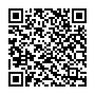 ����������� ����� �������� "������������ ������������� REALSTUFF 6.5INCH DONG W. SCROTUM - 16,5 ��." �� ��������