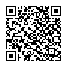    "  REALSTUFF DUO DENSITY DONG 8INCH - 20,5 ."  