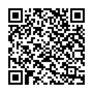 ����������� ����� �������� "������������ ������������� REALSTUFF DUO DENSITY DONG 7INCH - 19 ��." �� ��������