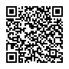 ����������� ����� �������� "������������ ������������� � �������� COCK WITH BALLS �� �������� - 20,3 ��." �� ��������