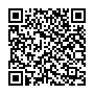 ����������� ����� �������� "������������ ������������� � ��������� FLESHXL - 33 ��." �� ��������