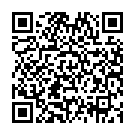 ����������� ����� �������� "������������ ������������� � ��������� Real Rapture, 11,5 ��., ��������" �� ��������