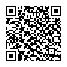 ����������� ����� �������� "������������ ������������� � ��������� FLESHXL - 23 ��." �� ��������