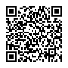 ����������� ����� �������� "������������ ������������� � ��������� � ��������� FLESHXL - 28 ��." �� ��������