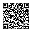 ����������� ����� �������� "������������ ������������� � ������ BIGSTUFF DONG WITH HANDLE - 37 ��." �� ��������