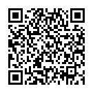 ����������� ����� �������� "������������ ������������� � ��������� 17,5 �� Average Joe The Surfer   Brody, ��������" �� ��������