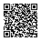 ����������� ����� �������� "������������ �������� ����� � �������� � ��������� - 19 ��." �� ��������