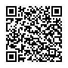 ����������� ����� �������� "�������� �������� ������ PLAYER 6,25in" �� ��������