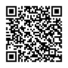 ����������� ����� �������� "������� �������-����������� ������������� - 17,5 ��." �� ��������