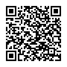    "  Colours - Softies - 20,3 ."  