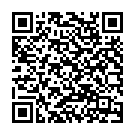 ����������� ����� �������� "������� �������������  ���� Large  - 26 ��." �� ��������