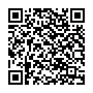 ����������� ����� �������� "������� ������������� �� �������� 6  Please-Her - 16,5 ��." �� ��������