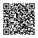 ����������� ����� �������� "������� ������������� � �������� XSKIN 6 PVC DONG - 15,2 ��." �� ��������