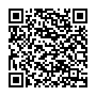 ����������� ����� �������� "������� ������������� � ���������� �������� - 16,5 ��." �� ��������