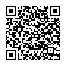 ����������� ����� �������� "������� ������������� ������� �������� XSKIN 6 PVC DONG - 15 ��." �� ��������