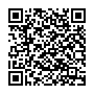 ����������� ����� �������� "������� ������������� XSKIN 6 PVC DONG - 15,2 ��." �� ��������