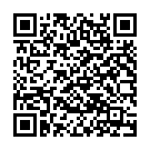 ����������� ����� �������� "������� ������������� XSKIN 6 TPR DONG PINK - 15 ��." �� ��������