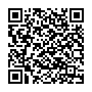    "  XSKIN 7 PVC DONG - 18 ."  