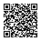 ����������� ����� �������� "������� ������������� XSKIN 7 PVC DONG TRANSPARENT PINK - 18 ��." �� ��������