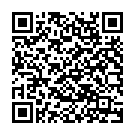 ����������� ����� �������� "������� ������������� XSKIN 8 PVC DONG - 20 ��." �� ��������