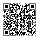 ����������� ����� �������� "������� ������� ������������� Ding Dong - 12,9 ��." �� ��������