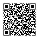    "   XSKIN 6 PVC DONG - 15 ."  