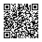 ����������� ����� �������� "������� ����� ������ �������  ����  - 20 ��." �� ��������