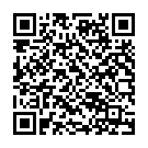 ����������� ����� �������� "������� ������������ ������������� XSKIN 6 PVC DONG - 15 ��." �� ��������