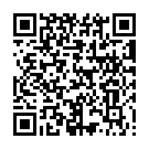 ����������� ����� �������� "������� ����������� ������������� - 12,7 ��." �� ��������