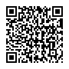 ����������� ����� �������� "����������� ����������� ������ � ������������ ������������ ( Dream toys 20461)" �� ��������