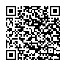 ����������� ����� �������� "����������� ���������� ��������� ��� ( Dream toys 20204)" �� ��������