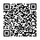    "      JELLY JOY FADE OUT DONG 7INCH - 17,8 ."  