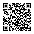 ����������� ����� �������� "����� ������������� � ���������� ������� ������ JELLY JOY FADE OUT DONG 6INCH - 15,2 ��." �� ��������