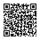    "    (Toyfa 912052)"  