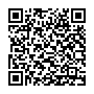    "     (Toyfa 912091)"  