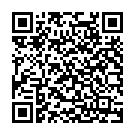 ����������� ����� �������� "���������� ������ � ��������� ������� (Toyfa 912028)" �� ��������