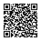    "     (Toyfa 912042)"  