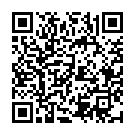    "    (Toyfa 912112)"  