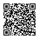    "    (Toyfa 912062-1)"  