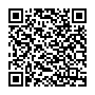 ����������� ����� �������� "���������� ������ �� ���������(Toyfa 912055)" �� ��������