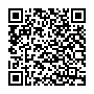    "     (Toyfa 912024)"  