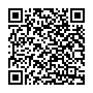    "      (Sexus-glass 912062-2)"  