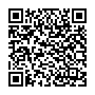    "     (Toyfa 912070-2)"  