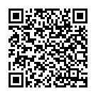    "     (Toyfa 912070-1)"  
